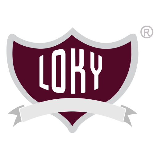 Loky